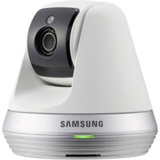 Samsung SmartCam PT IP Kamera kullananlar yorumlar